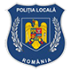 Poliția Locală